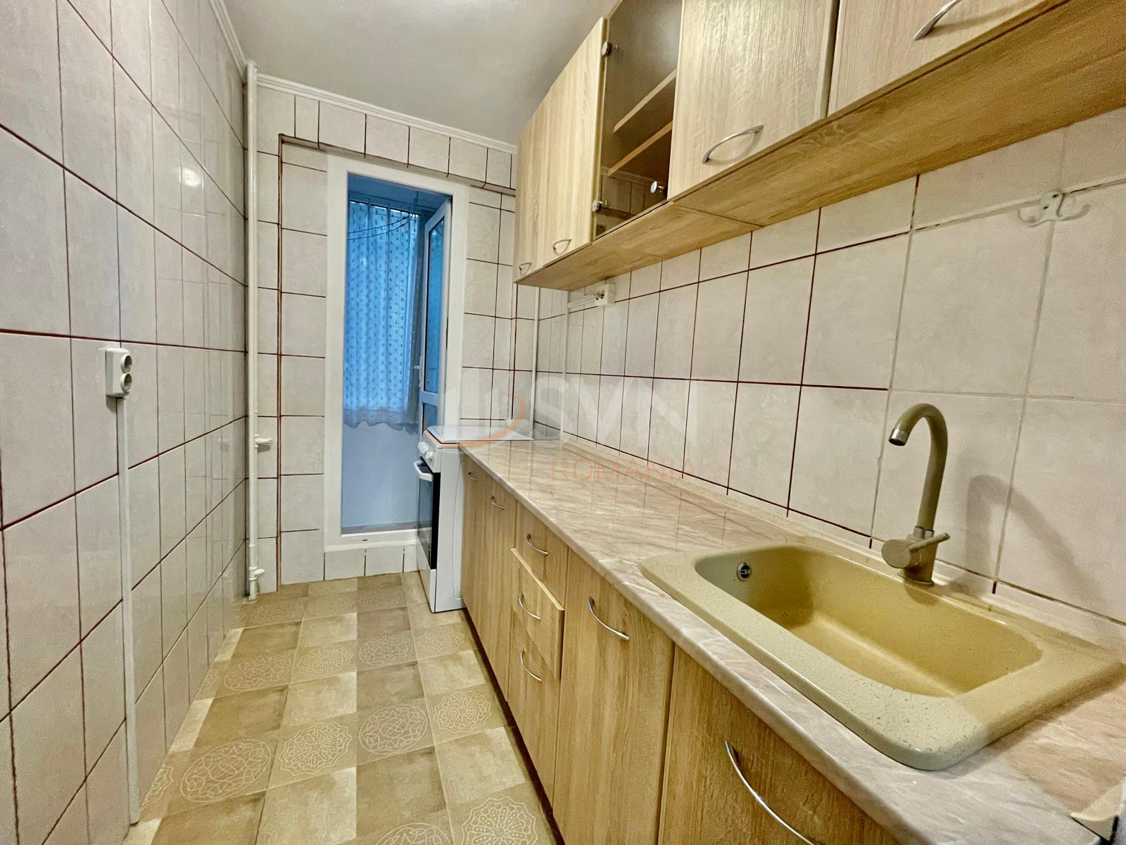 Garsoniera Bucuresti/Brancoveanu