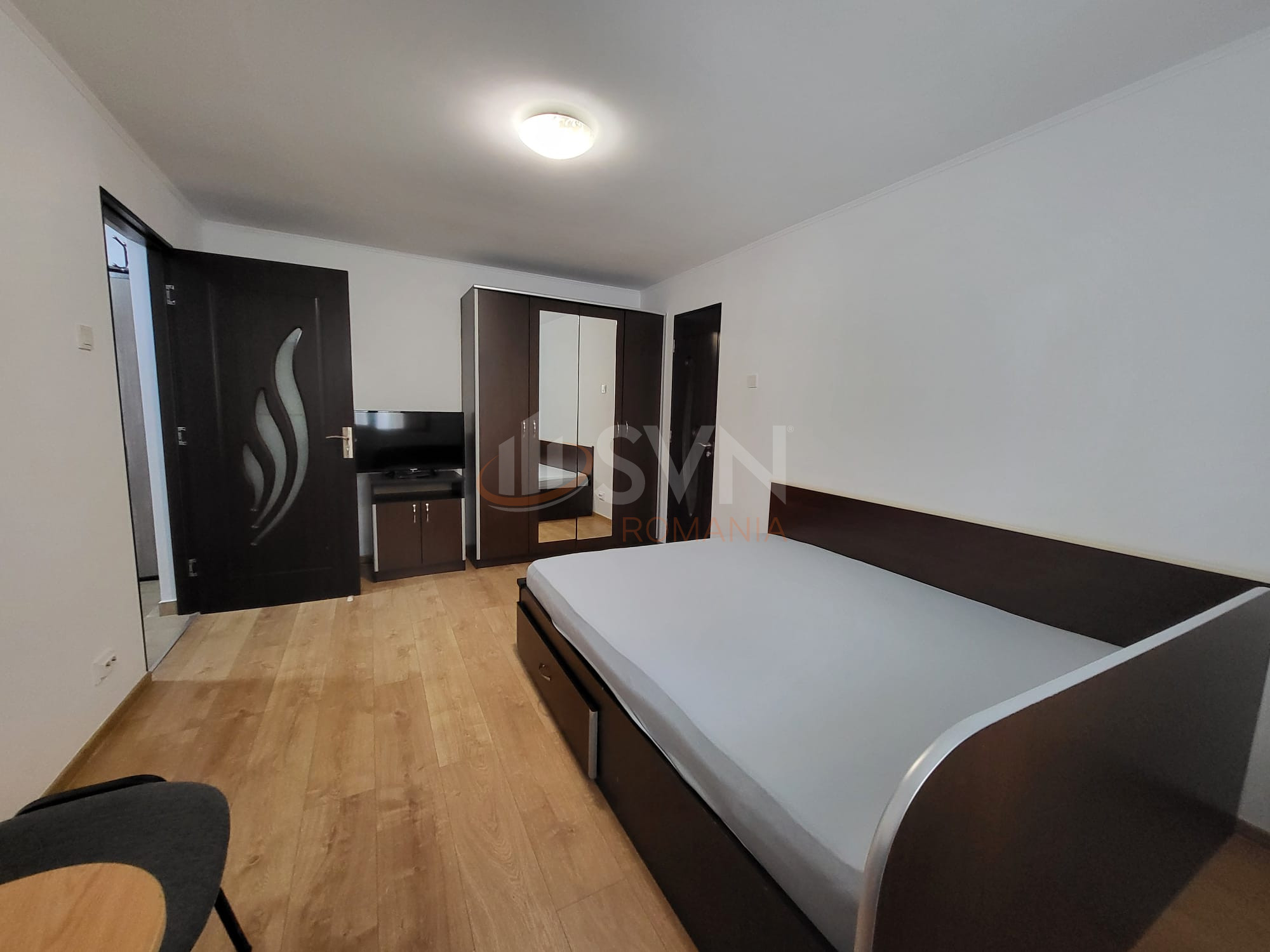 Garsoniera Bucuresti/Brancoveanu