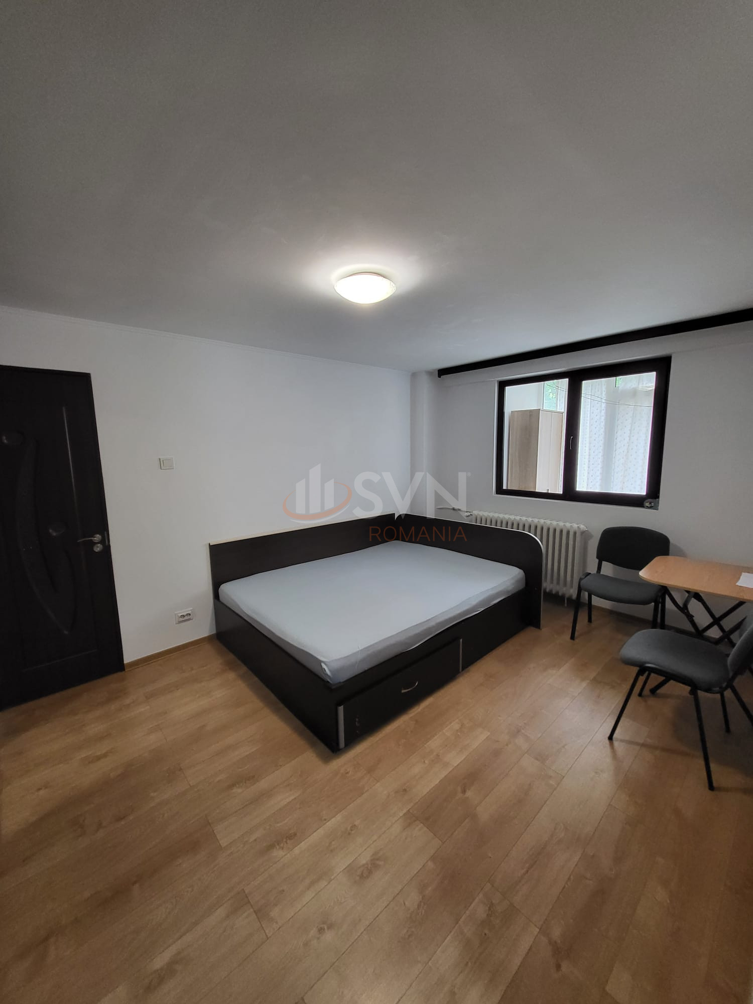 Garsoniera Bucuresti/Brancoveanu