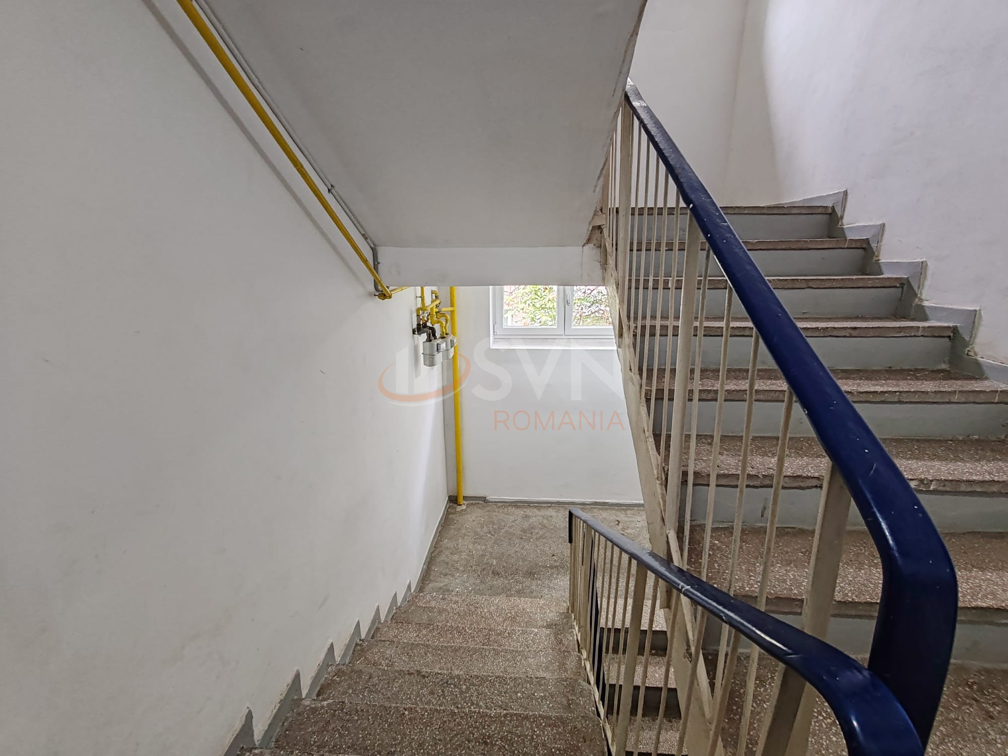 Garsoniera Bucuresti/Dristor