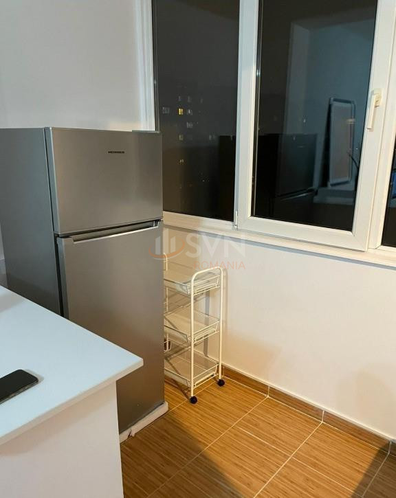 Garsoniera Bucuresti/Dristor