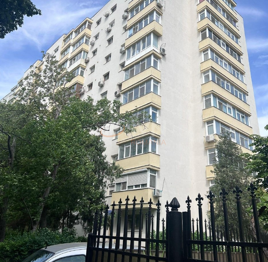 Garsoniera Bucuresti/Campia Libertatii