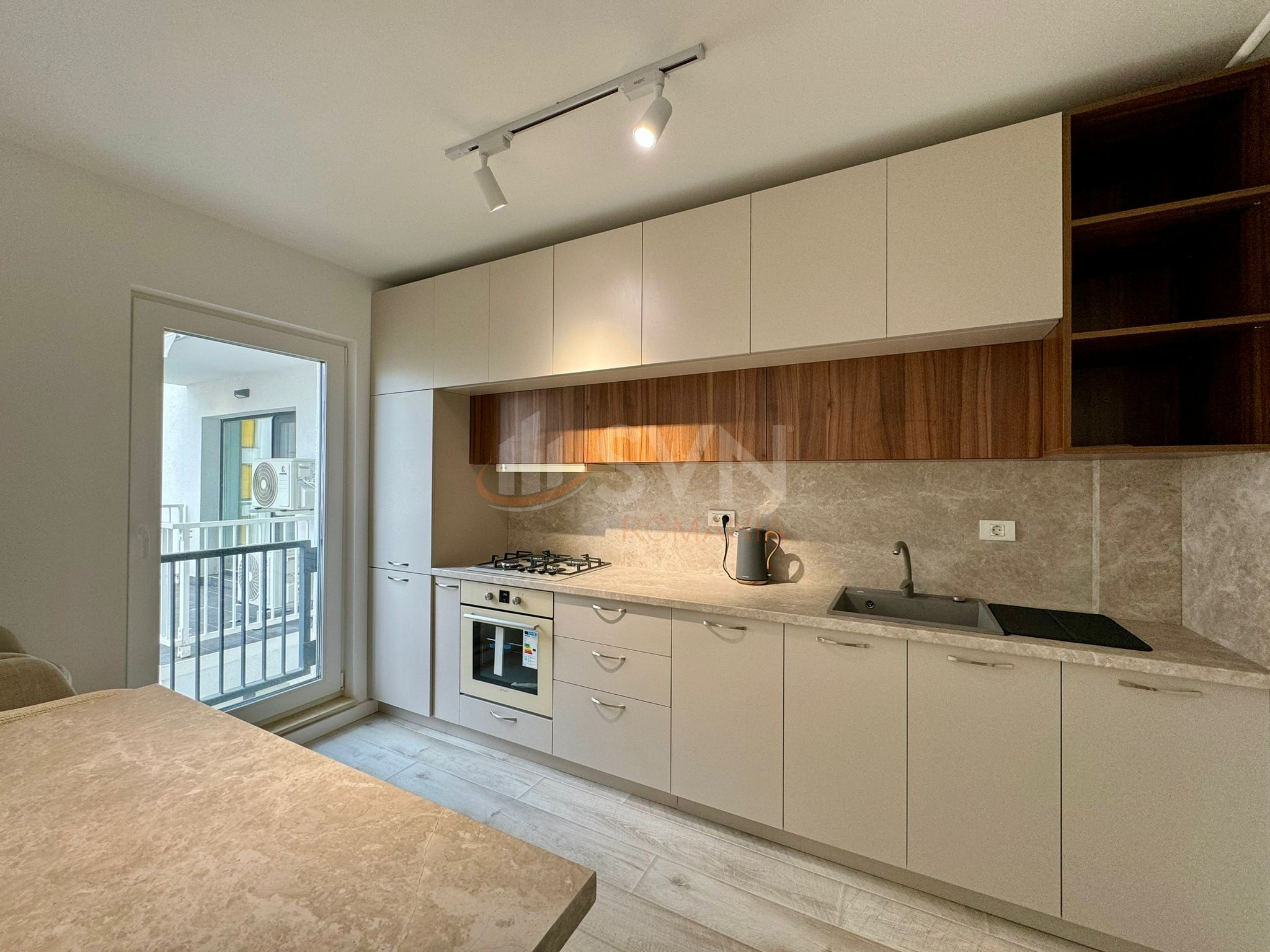 Garsoniera Ilfov/Mogosoaia