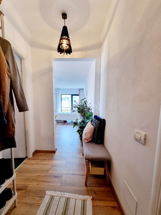 Garsoniera Bucuresti/Piata Victoriei