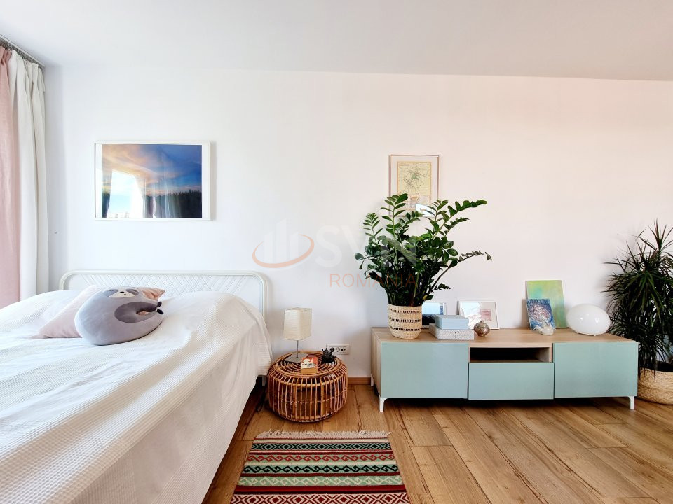 Garsoniera Bucuresti/Piata Victoriei