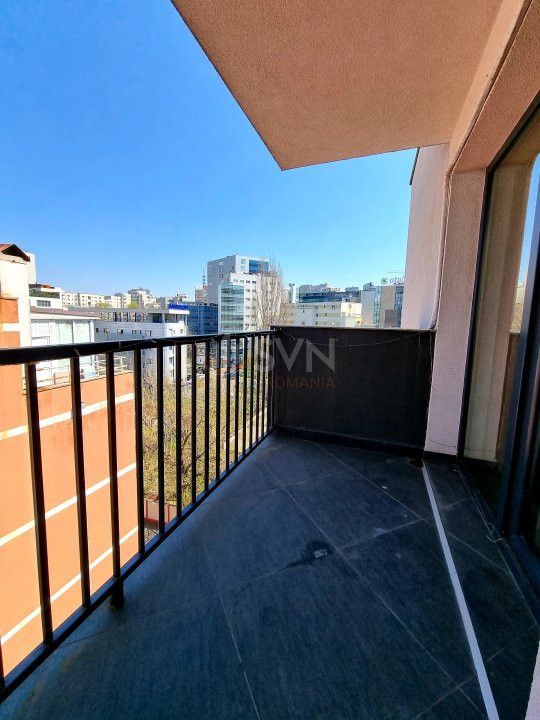 Garsoniera Bucuresti/Piata Victoriei