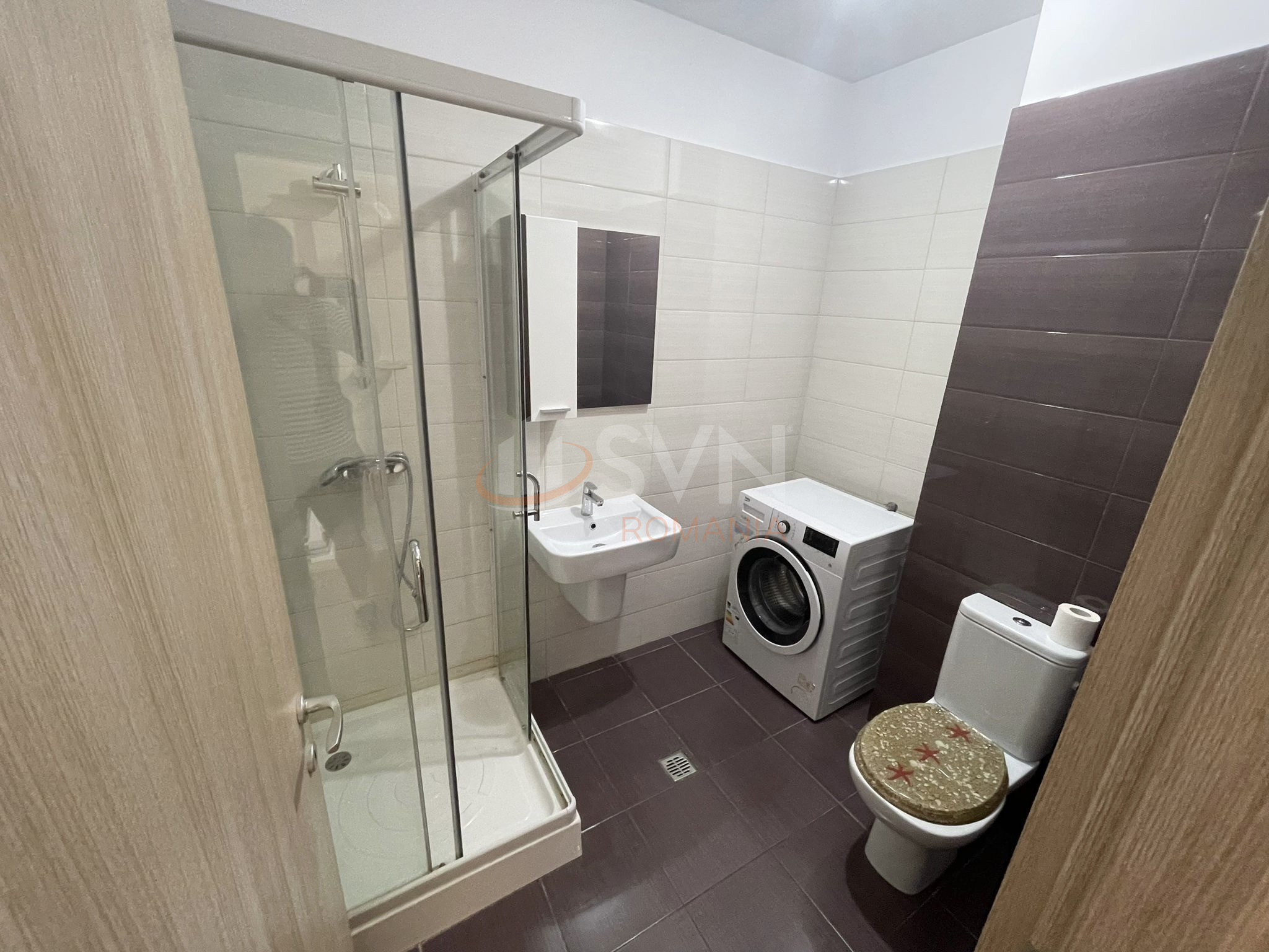 Garsoniera Bucuresti/Tineretului