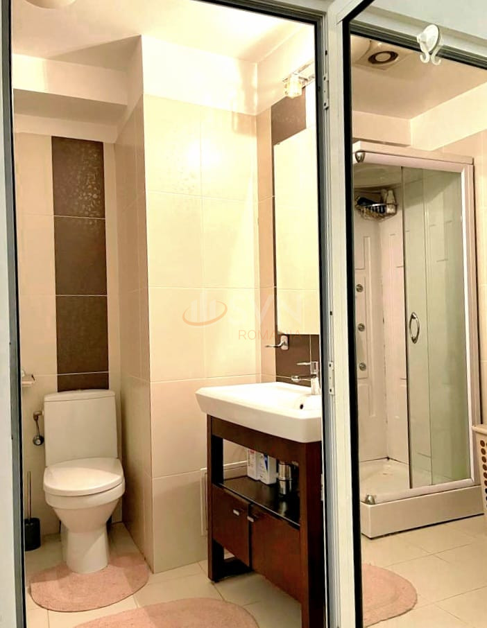 Garsoniera Cluj/Piata Mihai Viteazul