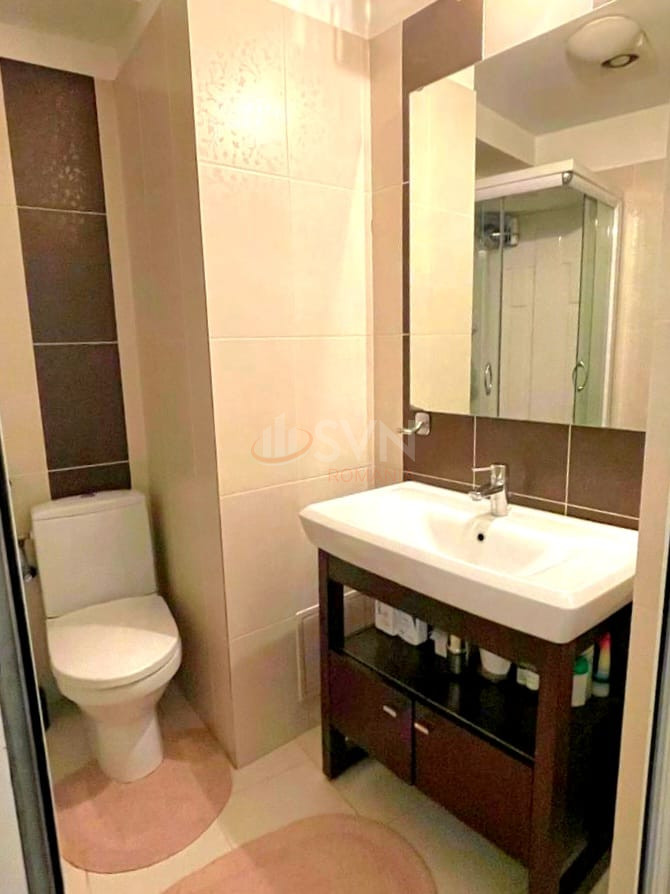 Garsoniera Cluj/Piata Mihai Viteazul