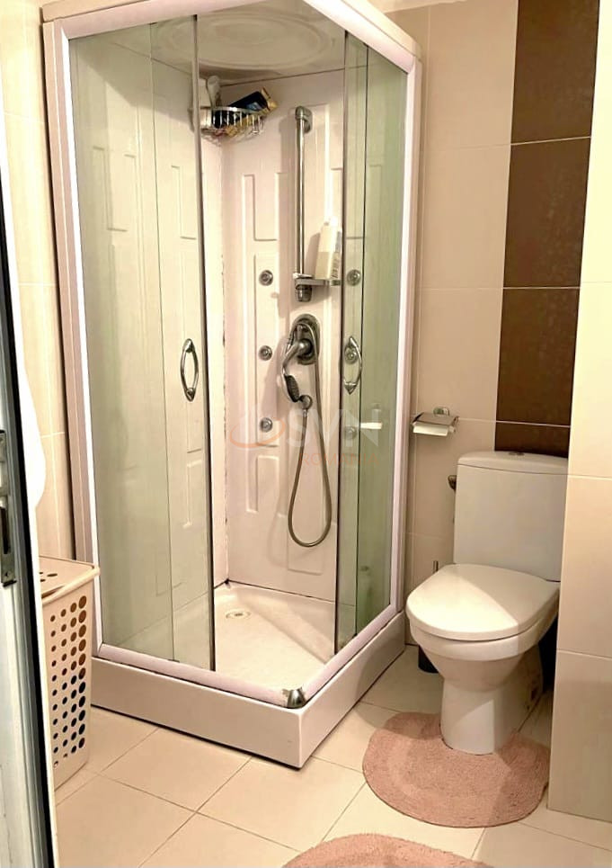 Garsoniera Cluj/Piata Mihai Viteazul