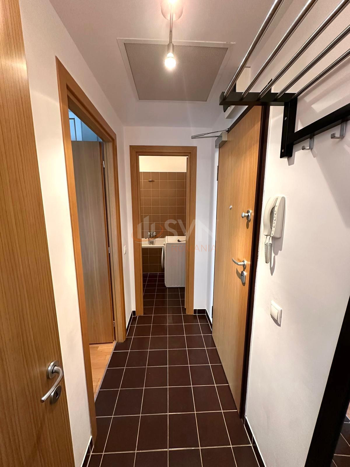 Garsoniera Bucuresti/Splaiul Unirii (s3)