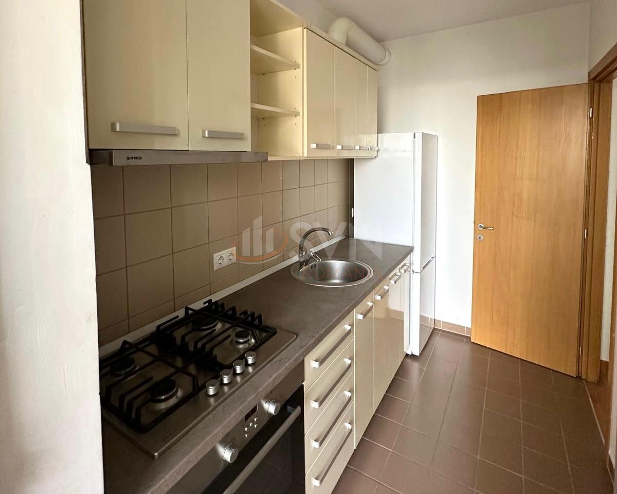 Garsoniera Bucuresti/Splaiul Unirii (s3)