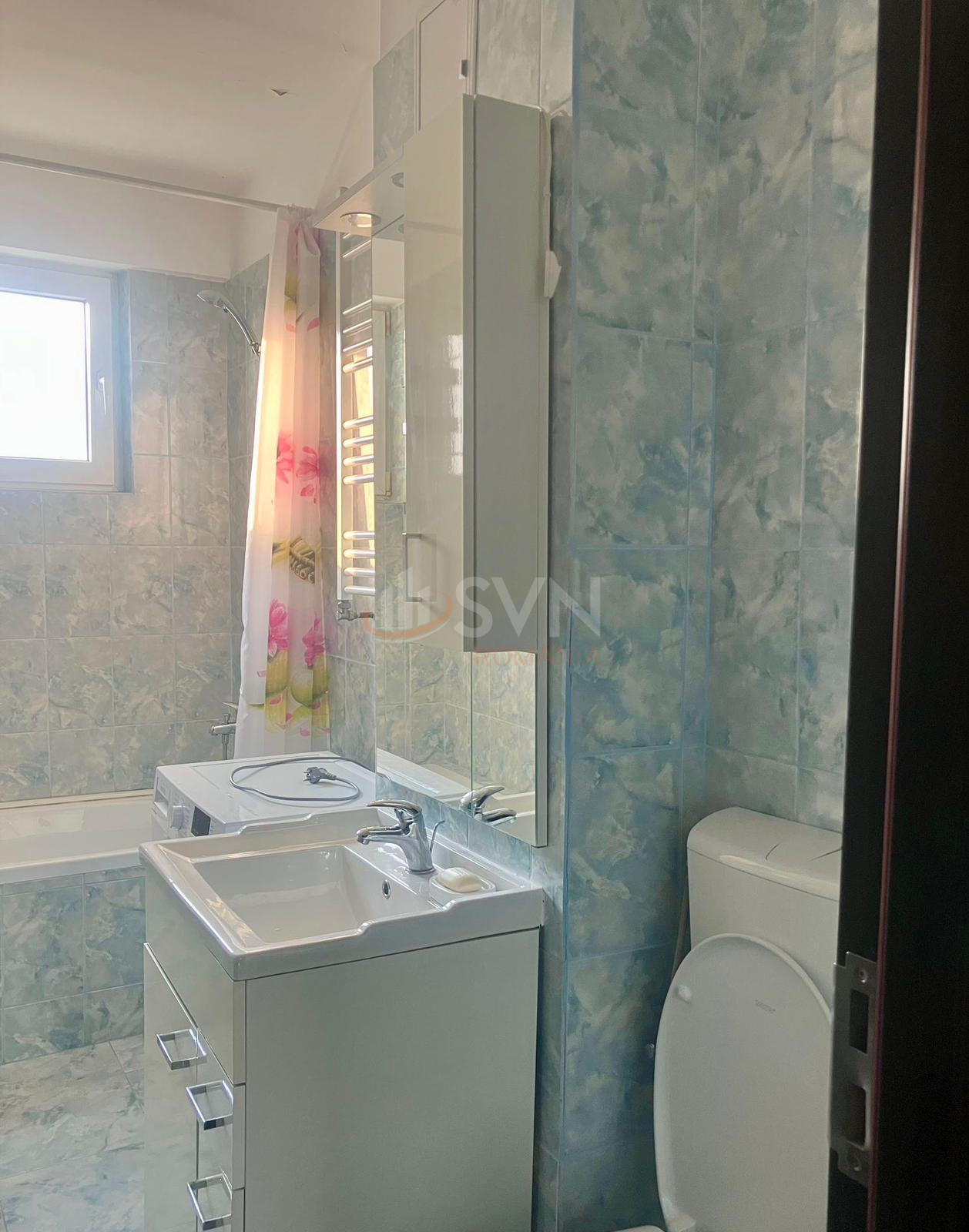 Garsoniera Bucuresti/Victoriei