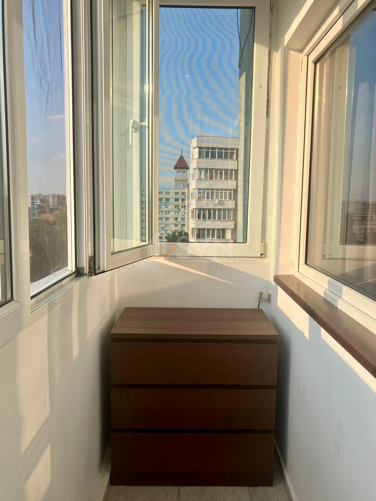 Garsoniera Bucuresti/Victoriei