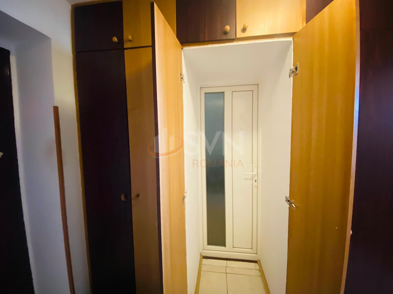 Garsoniera Bucuresti/Drumul Taberei