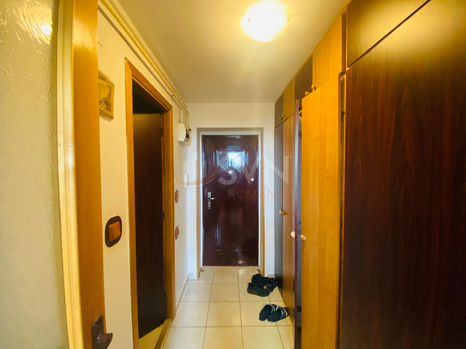 Garsoniera Bucuresti/Drumul Taberei