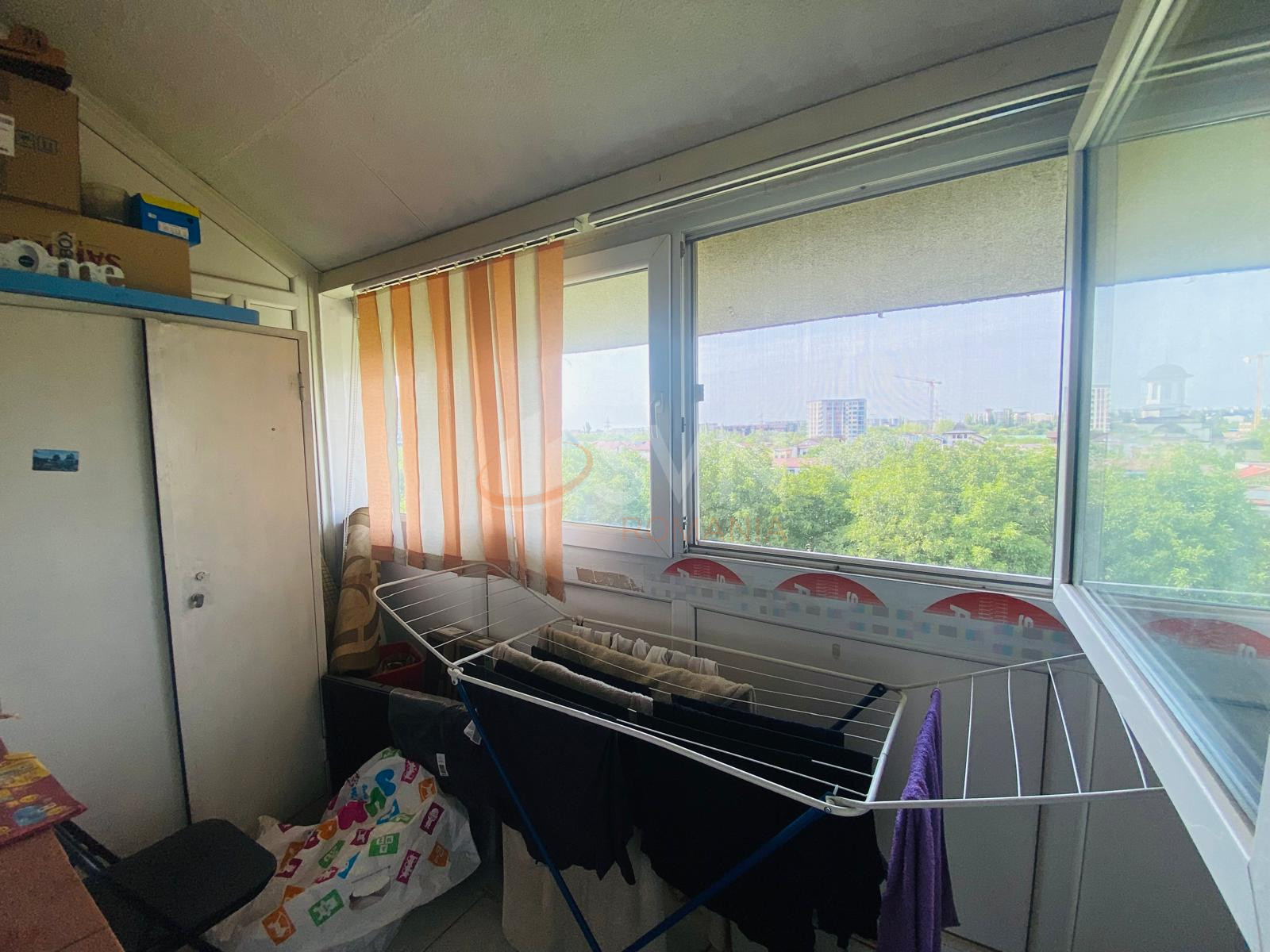 Garsoniera Bucuresti/Drumul Taberei