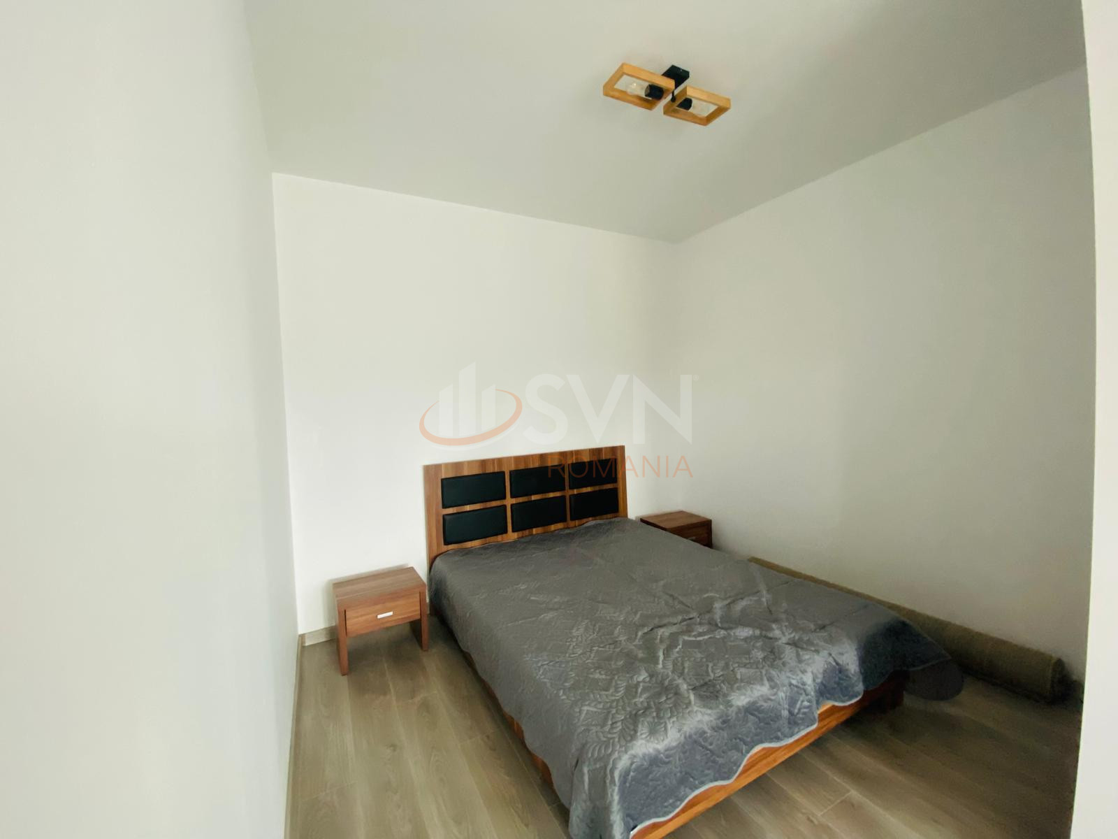 Garsoniera Bucuresti/Valea Ialomitei