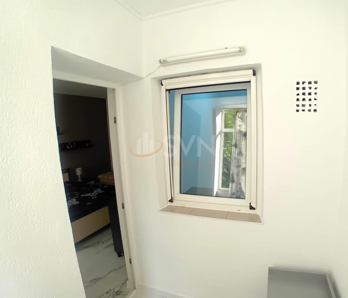 Garsoniera Bucuresti/Tineretului