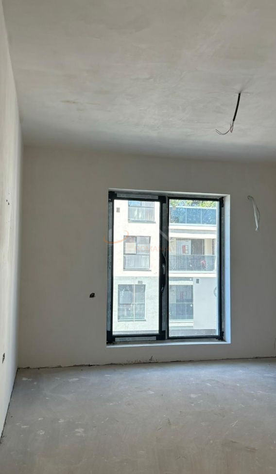 Garsoniera Bucuresti/Militari