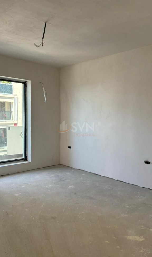 Garsoniera Bucuresti/Militari