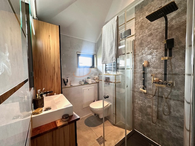 Garsoniera Bucuresti/Dorobanti