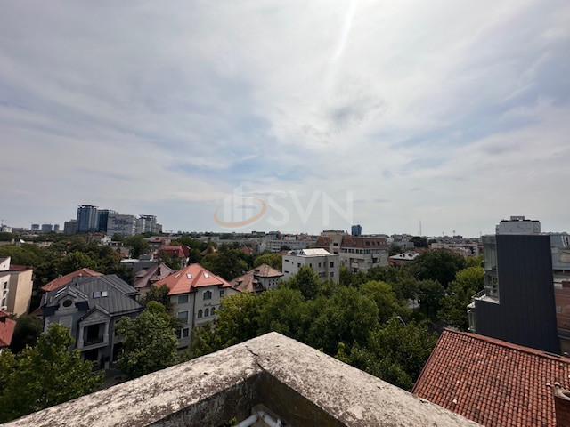 Garsoniera Bucuresti/Dorobanti