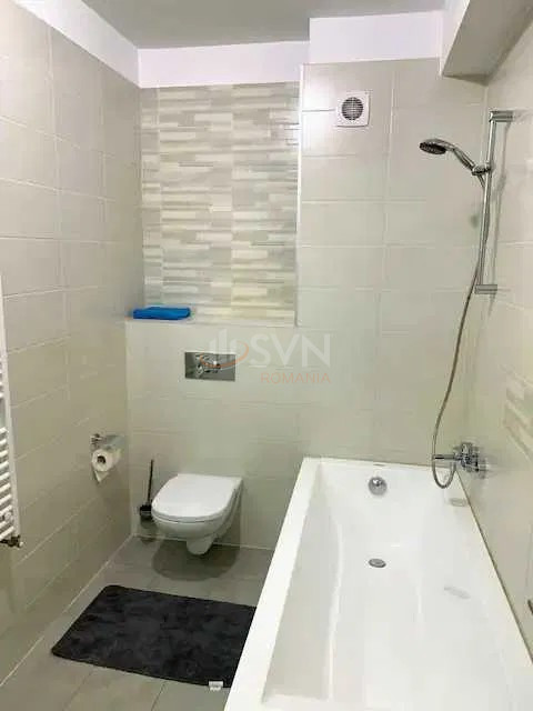 Garsoniera Cluj/Buna Ziua