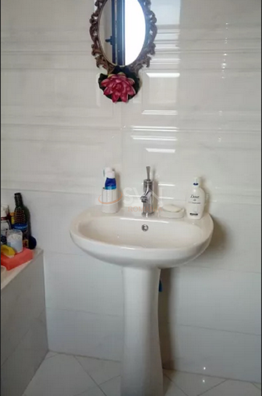 Garsoniera Cluj/Borhanci