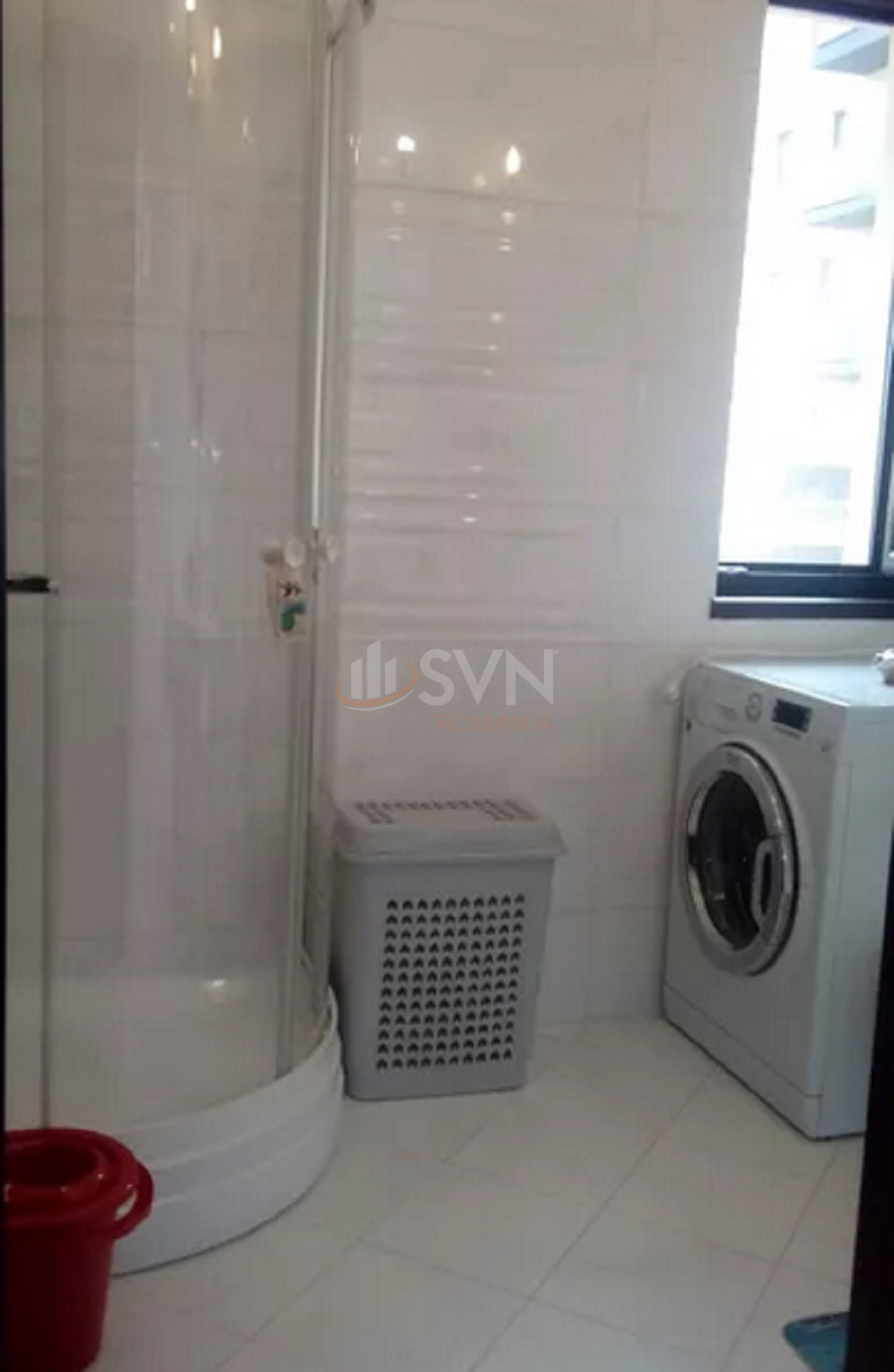 Garsoniera Cluj/Borhanci