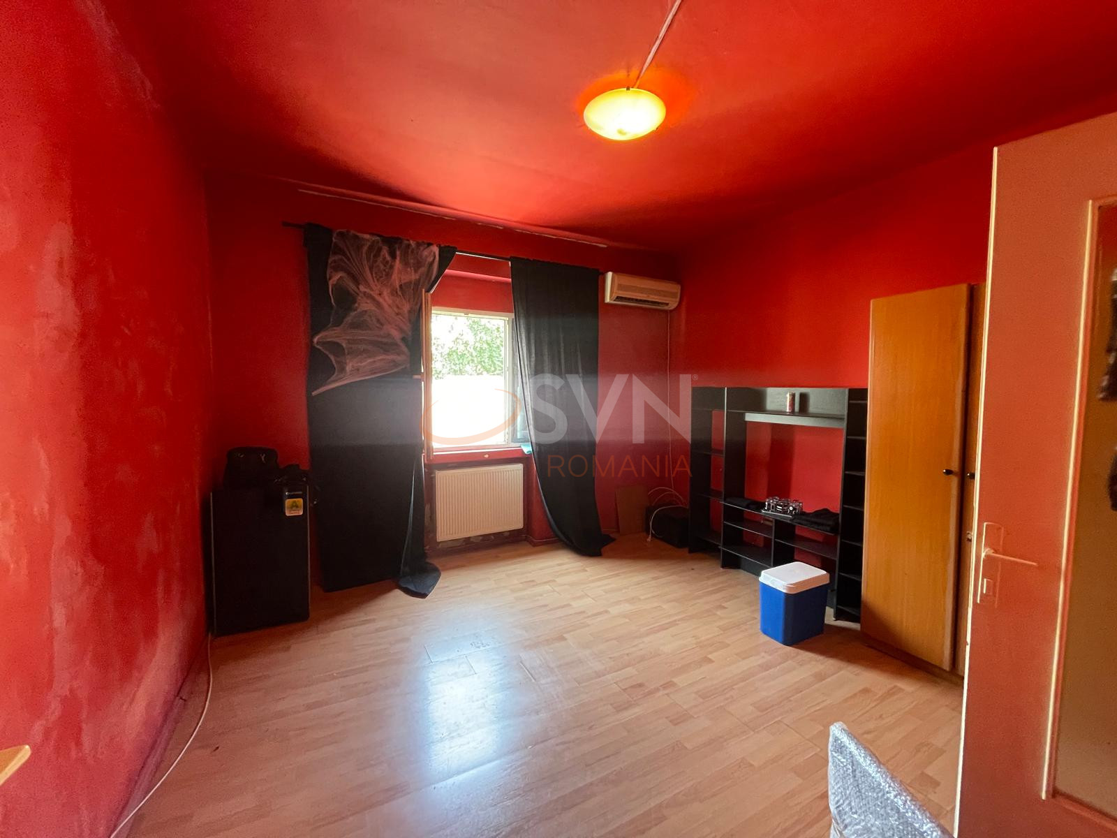 Garsoniera Bucuresti/Universitate (s1)