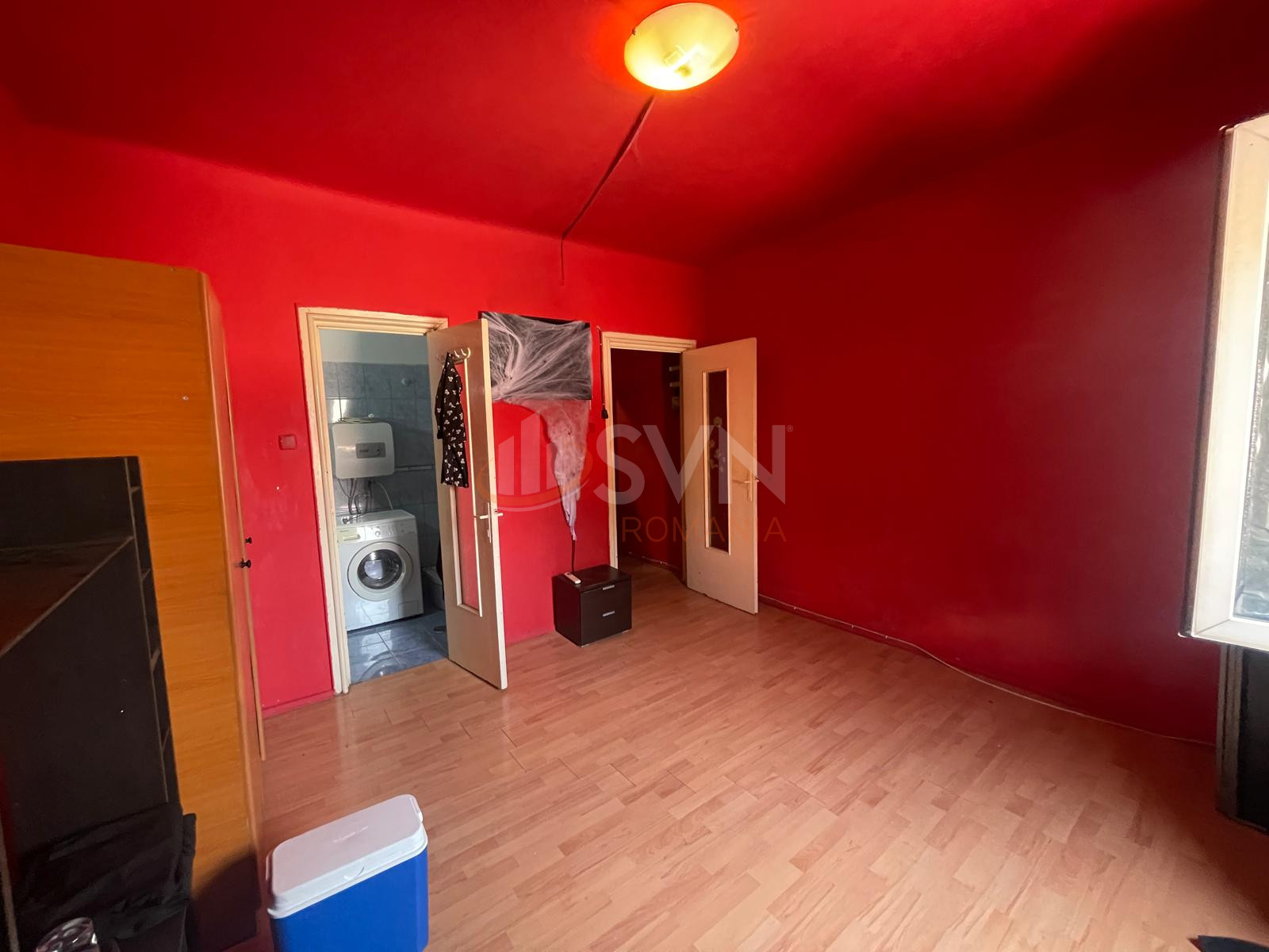 Garsoniera Bucuresti/Universitate (s1)