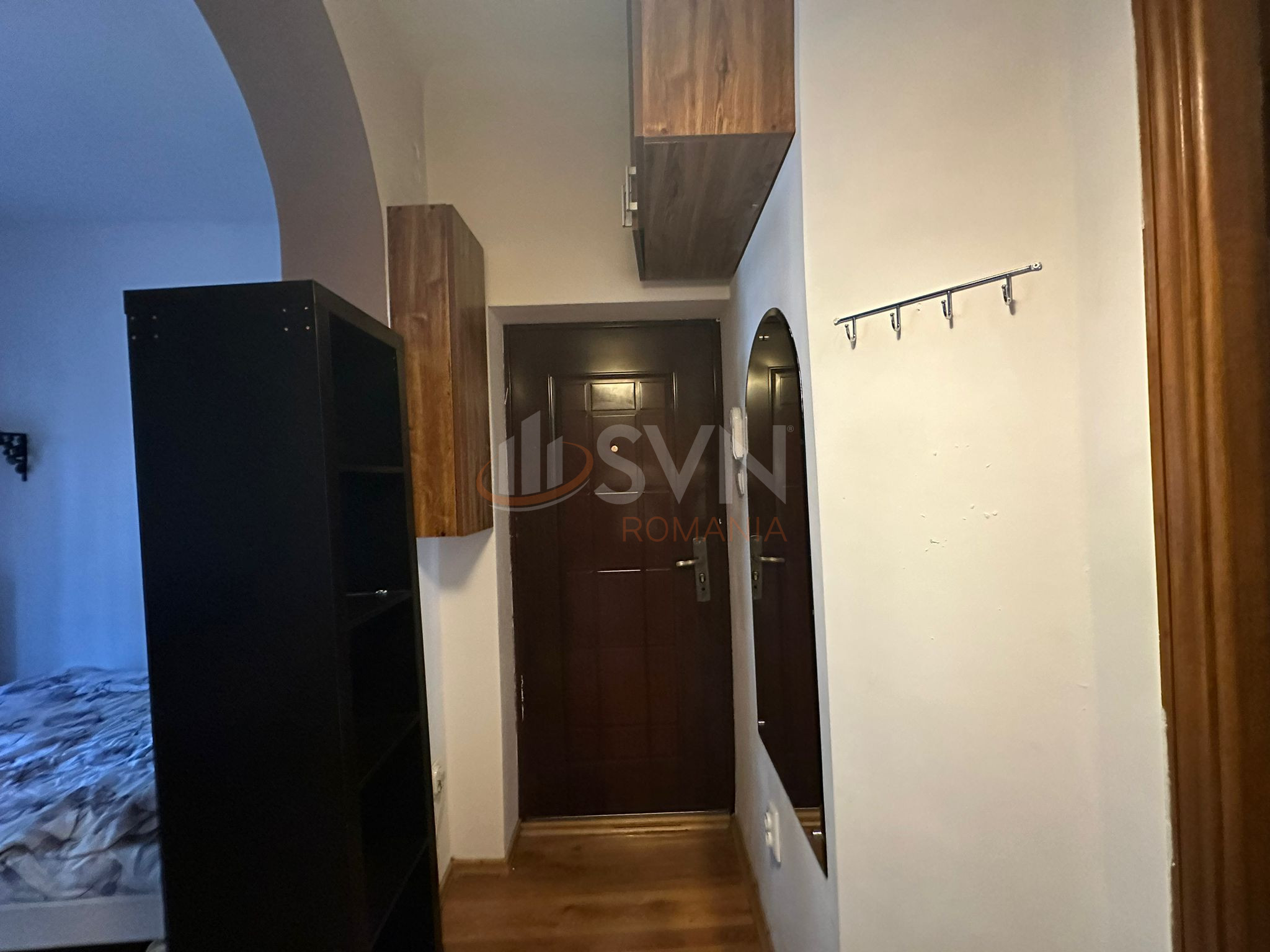 Garsoniera Bucuresti/Universitate (s2)