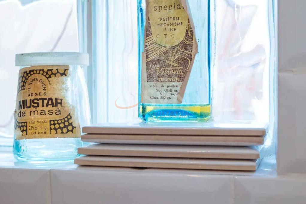 Garsoniera Bucuresti/Universitate (s2)