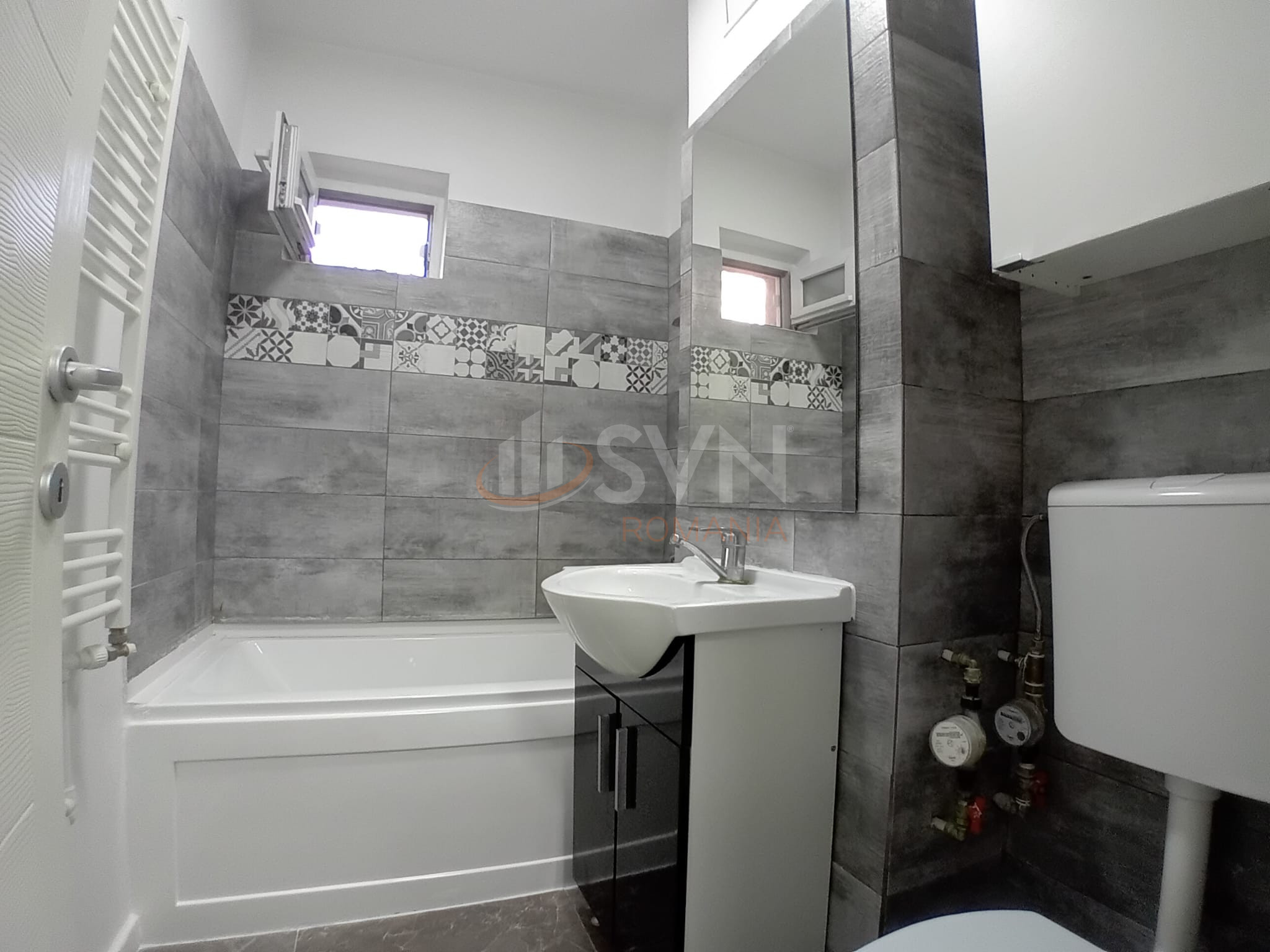 Garsoniera Bucuresti/Dristor