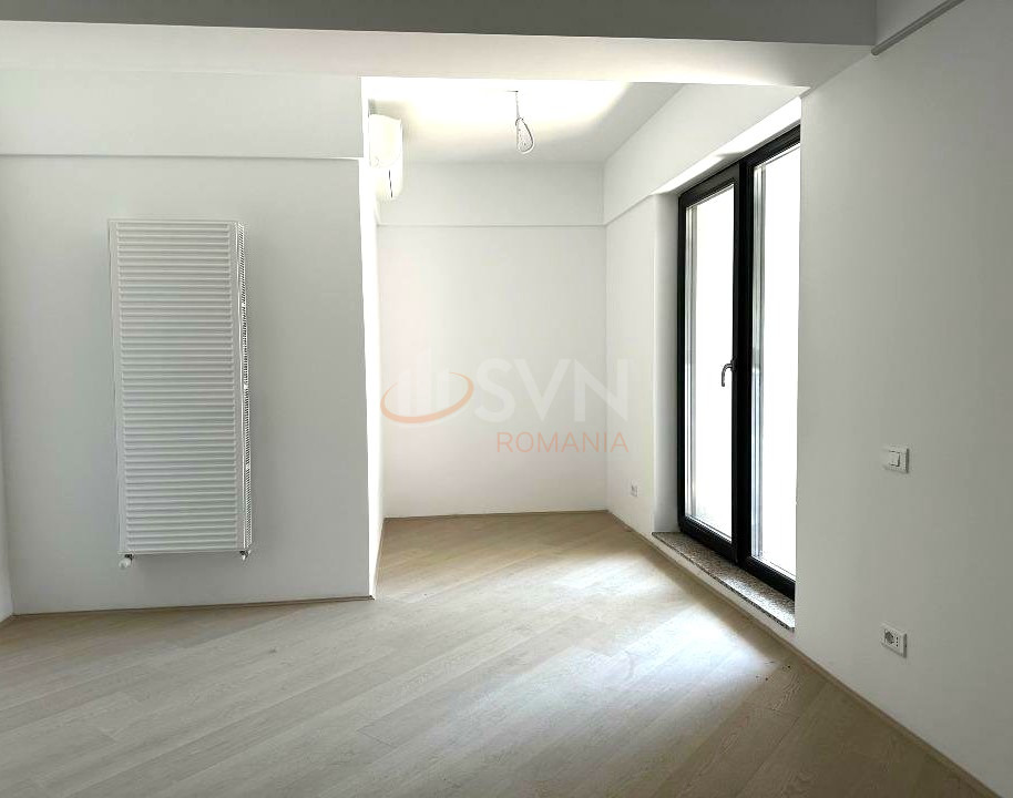 Garsoniera Bucuresti/Tineretului