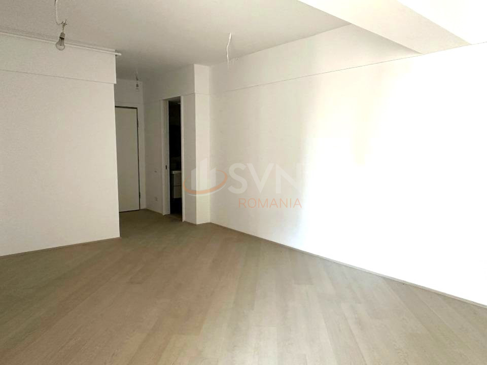 Garsoniera Bucuresti/Tineretului