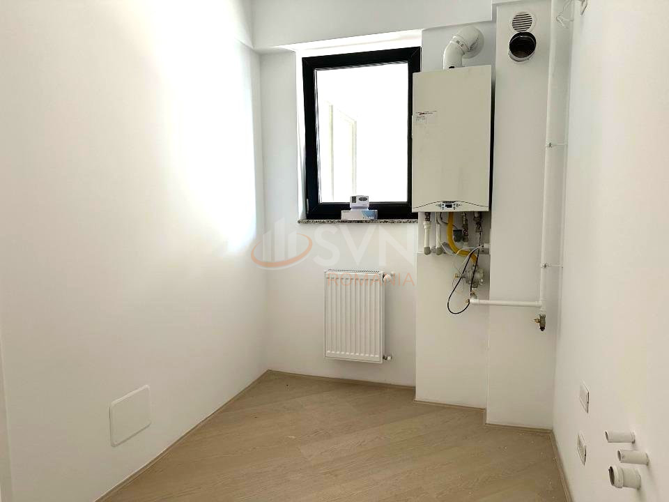 Garsoniera Bucuresti/Tineretului