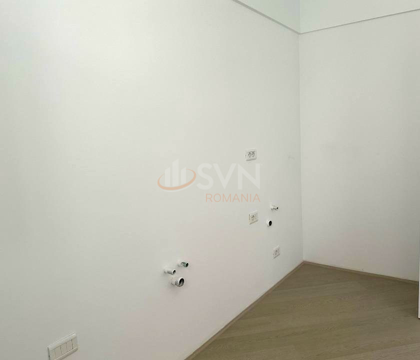 Garsoniera Bucuresti/Tineretului