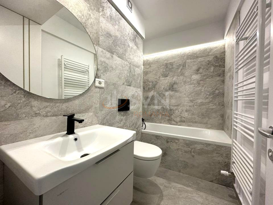 Garsoniera Bucuresti/Tineretului