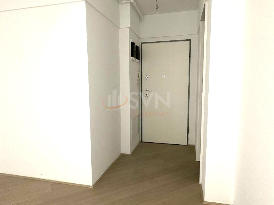 Garsoniera Bucuresti/Tineretului