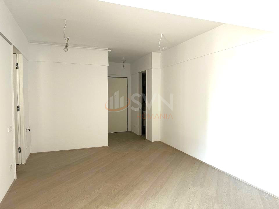 Garsoniera Bucuresti/Tineretului