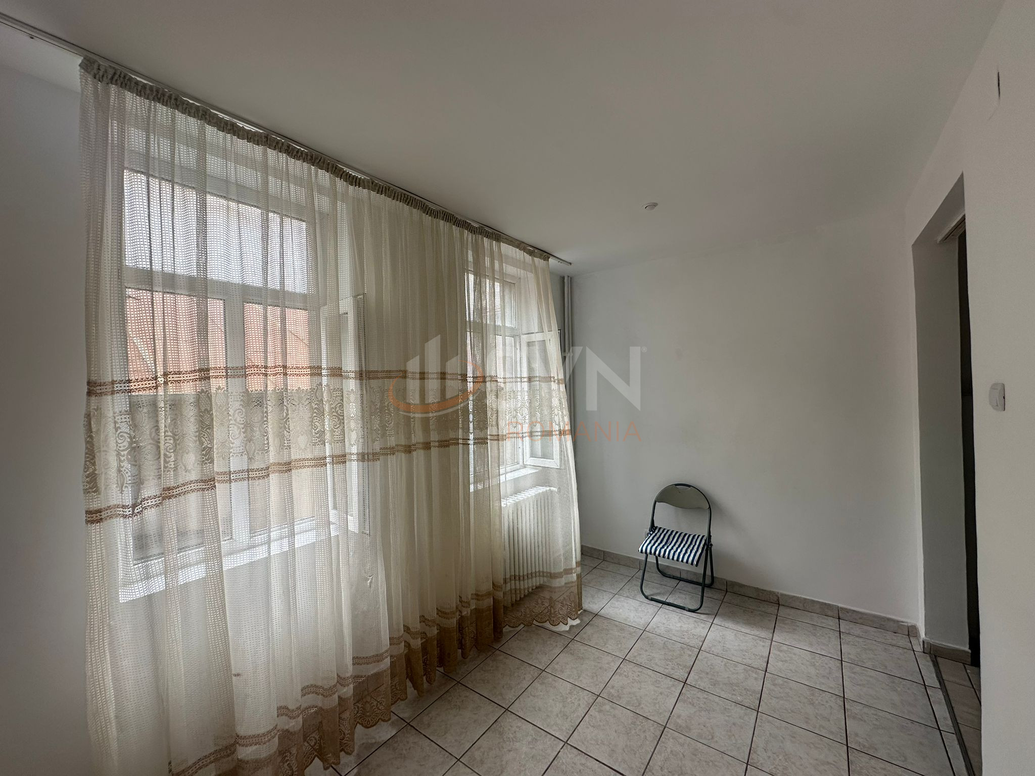 Garsoniera Bucuresti/Cismigiu