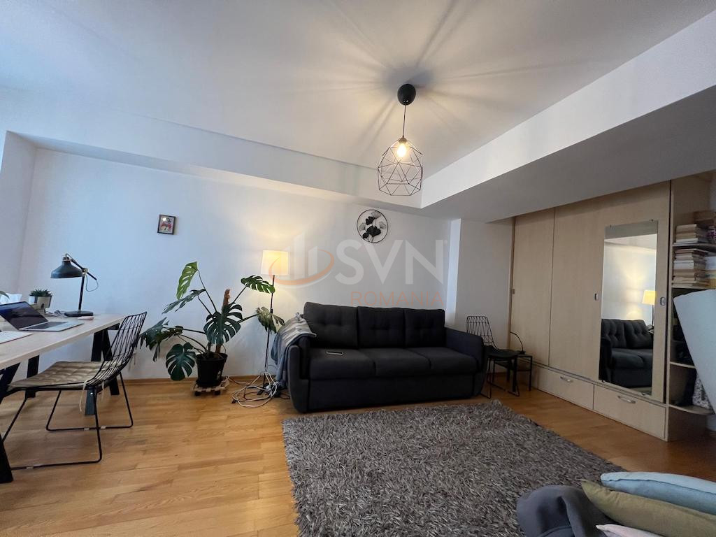 Garsoniera Bucuresti/Piata Victoriei