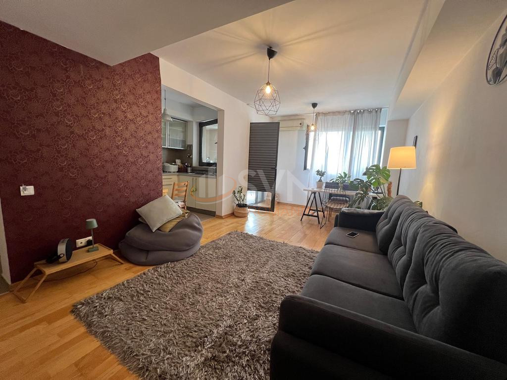 Garsoniera Bucuresti/Piata Victoriei