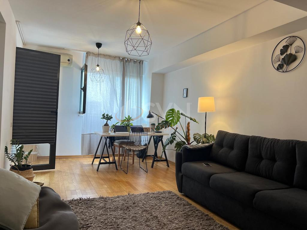 Garsoniera Bucuresti/Piata Victoriei