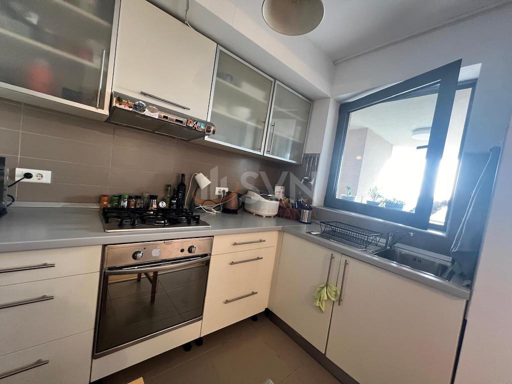 Garsoniera Bucuresti/Piata Victoriei