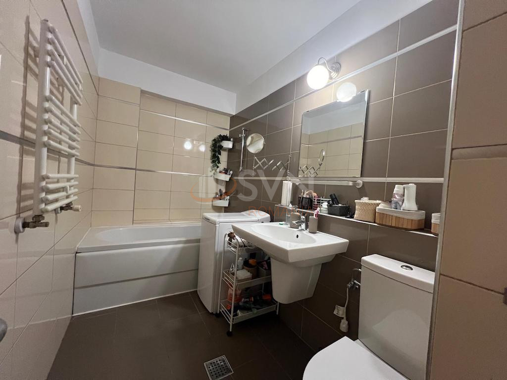 Garsoniera Bucuresti/Piata Victoriei