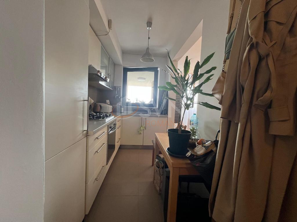 Garsoniera Bucuresti/Piata Victoriei