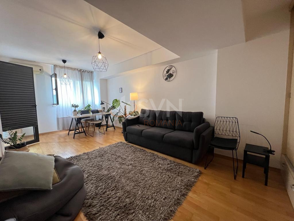 Garsoniera Bucuresti/Piata Victoriei